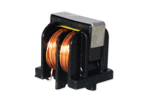 平面變壓器的結(jié)構(gòu)以及優(yōu)點